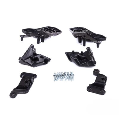 Nosač Fara Peugeot 208,2008 2019 -