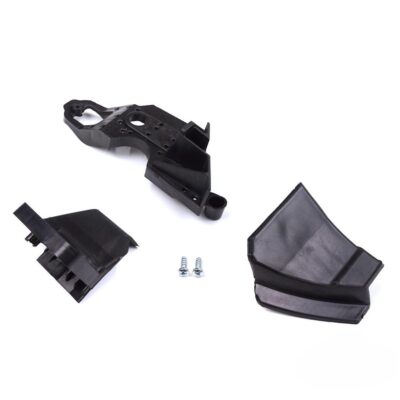 Nosač Fara Peugeot 301 2017 - 2024