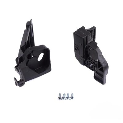 Nosač Fara Peugeot 308 2013 - 2021