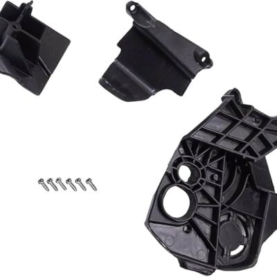 Nosač Fara Peugeot 3008,5008 2016 - 2024