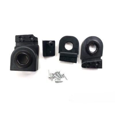 Nosač Fara Audi A6 2004 - 2011