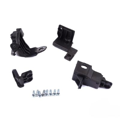 Nosač Fara Toyota Corolla 2019 -