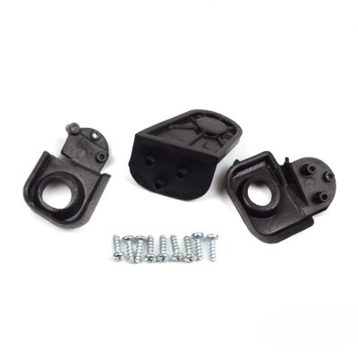 Nosač Fara Fiat Doblo 2005 - 2010