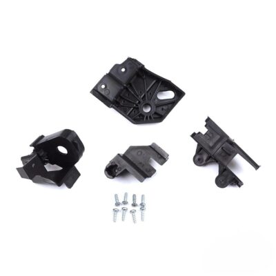 Nosač Fara Peugeot Rifter,Partner 2018 -