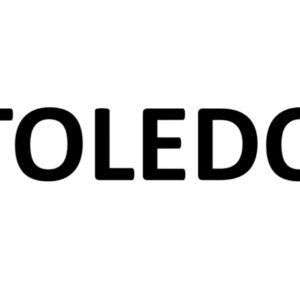 Toledo