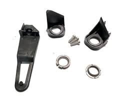 Nosač Fara Volkswagen Touareg 2011 - 2014