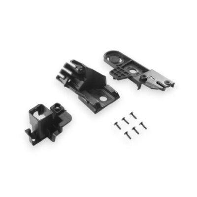 Nosač Fara Citroen C4 C4X 2020 -